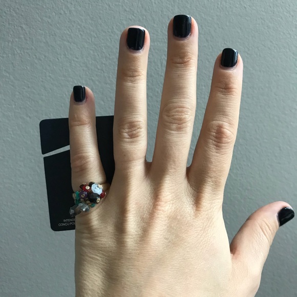 Ring - Picture 2 of 3